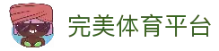 APP下载中心